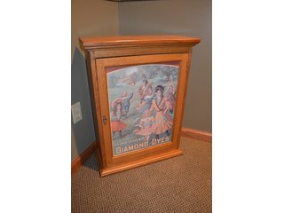 Property photo 48 - PERSONAL PROPERTY AUCTION IN ALLEN COUNTY, INDIANA
